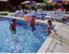 Corfu Club 